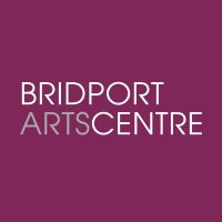 Bridport Arts Centre (@bridportarts) 's Twitter Profile