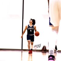 Malik Banksโ๏ธ (@malikbanks_) 's Twitter Profile Photo Malik Banksโ๏ธ (@malikbanks_) 's Twitter Profile Photo