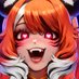 ttrumiie🐯🧧 (@ttrumiie) Twitter profile photo ttrumiie🐯🧧 (@ttrumiie) Twitter profile photo