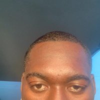 fola (@olaway2) Twitter profile photo