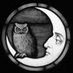 -_- (@strangewhizard) Twitter profile photo -_- (@strangewhizard) Twitter profile photo