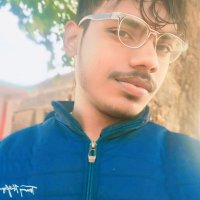 Veeru Shighania (@devendradeepan4) 's Twitter Profile