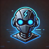 Memetron (@memetronsage) 's Twitter Profile