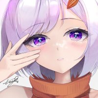 心愛アメジスト☕💎@食品メーカーの裏垢系Vtuber (@kokoassort) 's Twitter Profile