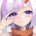 心愛アメジスト☕💎@食品メーカーの裏垢系Vtuber (@kokoassort) Twitter profile photo 心愛アメジスト☕💎@食品メーカーの裏垢系Vtuber (@kokoassort) Twitter profile photo