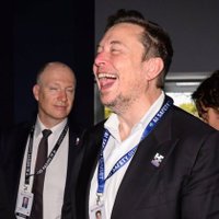 James Scott (@james8337373) 's Twitter Profile