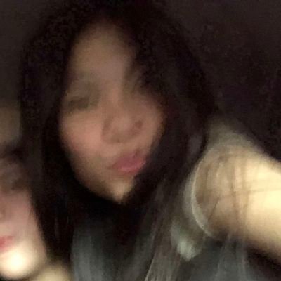 bonniedeeee's profile picture. thru these tears