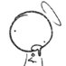 동결 0 (@ze_ro_0_ze_ro) Twitter profile photo 동결 0 (@ze_ro_0_ze_ro) Twitter profile photo