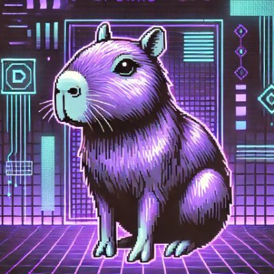 Airdriop142548's profile picture. Nice