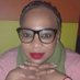 Bulelwa (@nkonki_bulelwa) Twitter profile photo Bulelwa (@nkonki_bulelwa) Twitter profile photo