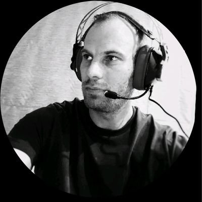 mario_neet40097's profile picture. creative guy that builds smiles through code.