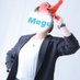 STAFF Megu【ぽちゃぶらんか・熟女パラダイス甲府店】(カサブランカグループ) (@pocha_kofu223) Twitter profile photo STAFF Megu【ぽちゃぶらんか・熟女パラダイス甲府店】(カサブランカグループ) (@pocha_kofu223) Twitter profile photo