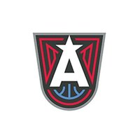 Atlanta Dream PR (@atldreampr) 's Twitter Profile Photo Atlanta Dream PR (@atldreampr) 's Twitter Profile Photo
