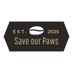 Save Our Paws Coffee Shop (@saveourpaws92) Twitter profile photo Save Our Paws Coffee Shop (@saveourpaws92) Twitter profile photo