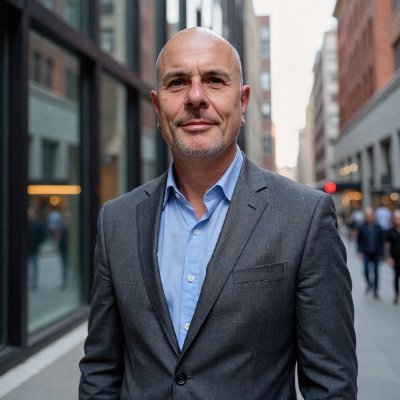 0knowlege's profile picture. Automated Blockchain-Project Audit.
Focus on credibility, transparency, and compliance.