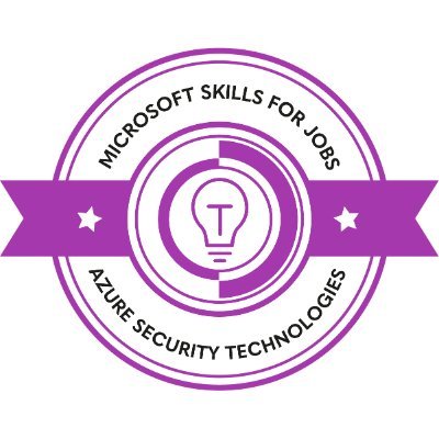 MSJNigeria's profile picture. Microsoft Skills for Jobs is a global initiative providing world class training and resources to help individuals develop in-demand skills 4 career advancement