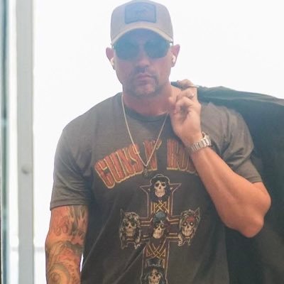 Dwingate79's profile picture. 