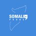 Somali Probe (@somaliprobe) Twitter profile photo Somali Probe (@somaliprobe) Twitter profile photo
