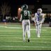 Elijah Woodrow (@elijahwoodrow18) Twitter profile photo Elijah Woodrow (@elijahwoodrow18) Twitter profile photo