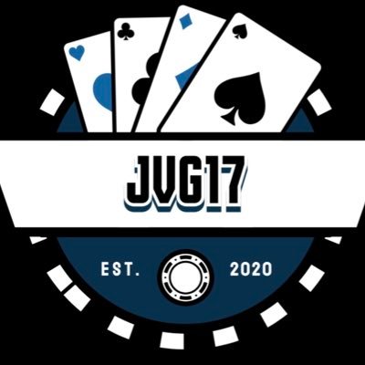 Pro Wrestling & Sports YouTuber! I love Pro Wrestling, NFL, NHL, & MLB. Sports Card Collector! Follow all my socials! #AEW #WWE #HereWeGo #GoKingsGo #LetsGoPens