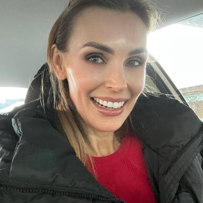 lilianedup85441's profile picture. 