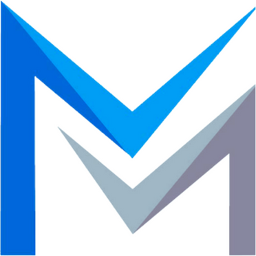 microitindustry's profile picture. Micro IT Industry provides services in Cyber Security, Blockchain, Web App, Mobile App, Enterprise Application, WordPress and Wix Website Development.