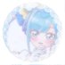 たいさん (@___fuwaluvxxx) Twitter profile photo たいさん (@___fuwaluvxxx) Twitter profile photo