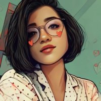 Hudx Maryam 🇵🇸 (@hudhxxx) 's Twitter Profile