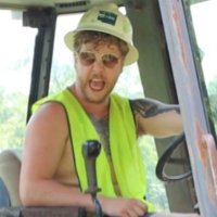 Maximo Bergamasco (@sailorpunk5555) 's Twitter Profile Photo