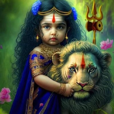 rajukum19316991's profile picture. 