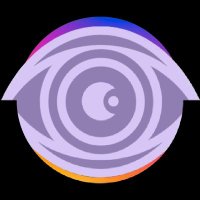 πππ¨ππ£π ππ (@vfximagine) 's Twitter Profile