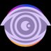 𝕆𝕟𝕨𝕒𝕣𝕕 𝕋𝕍 (@vfximagine) Twitter profile photo 𝕆𝕟𝕨𝕒𝕣𝕕 𝕋𝕍 (@vfximagine) Twitter profile photo