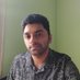 Chaithanya Kashyap (@chaikashyap) Twitter profile photo Chaithanya Kashyap (@chaikashyap) Twitter profile photo