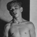 Boysssecret (@boysssecret) Twitter profile photo Boysssecret (@boysssecret) Twitter profile photo