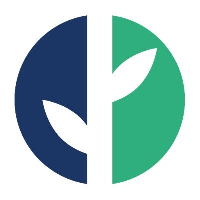 santeedevcorp's profile picture. From forgotten potential to unstoppable progress, Santee Development Corporation is reimagining South Carolina's I-95 corridor.