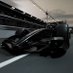 Cadillac F1 Team (@cadillac_f1) Twitter profile photo Cadillac F1 Team (@cadillac_f1) Twitter profile photo