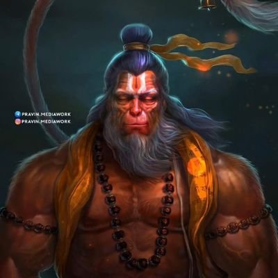 Soniya8006's profile picture. 