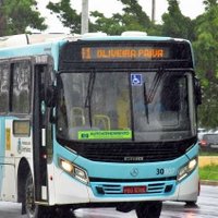 041 PARANGABA / OLIVEIRA PAIVA / PAPICU (@pauloeverton__) 's Twitter Profile Photo