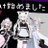 burann_05's profile image