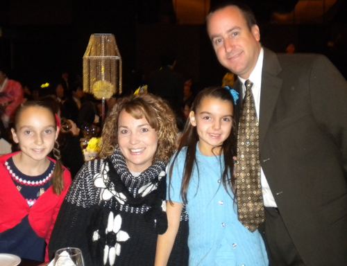 PatrickTRich's profile picture. Father of two, husband and lead learner @aisalions. Committed to transforming education and nurturing student potential.