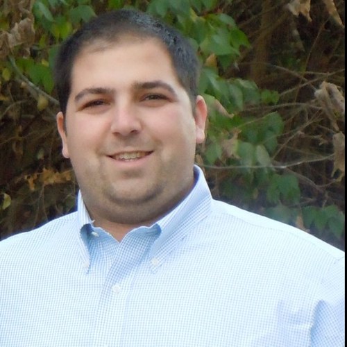 Karam64's profile picture. Trying to live the good life! Fight On! Doctor of Physical Therapy | #⃣BBN