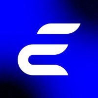 Esportes da Sorte (@esportesdasorte) 's Twitter Profile Photo Esportes da Sorte (@esportesdasorte) 's Twitter Profile Photo