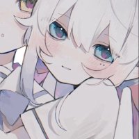 に‐と (@ni_to_z) 's Twitter Profile Photo に‐と (@ni_to_z) 's Twitter Profile Photo