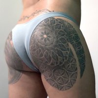 Junior SG🍑 (@btmjunior) 's Twitter Profile