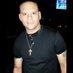 pjay Ruiz (@blazinrican8684) Twitter profile photo pjay Ruiz (@blazinrican8684) Twitter profile photo