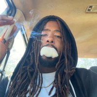 ESB Zo (@skhezo704) 's Twitter Profile