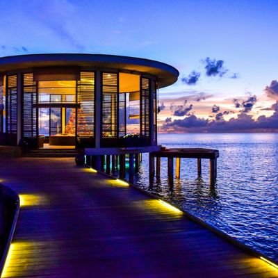 tedgyiofficial's profile picture. Ted Gyi is a luxury lifestyle blogger.