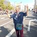 Hanka.B #Trzaskowski2025 (@annab32797978) Twitter profile photo Hanka.B #Trzaskowski2025 (@annab32797978) Twitter profile photo
