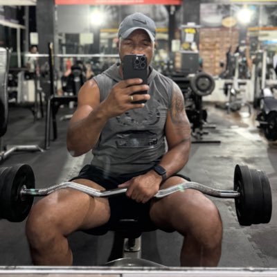 alcpedro1975's profile picture. 