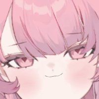【傳教勢Vtuber】朵法娜🍑意識之上酒吧 (@tofanavtuber) 's Twitter Profile